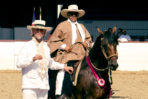 Image of Jr Soy del Peru